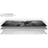 Alchemy Nine Lives of Poe MacBook Air 15in (2023-2025) Case plus Skin